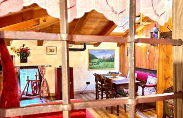 La Maison de Julie - Foto 3