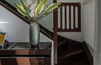 Villa Ellovos with Private Pool - Foto 22