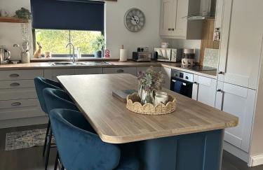 Teddy's Loft - Foto 8