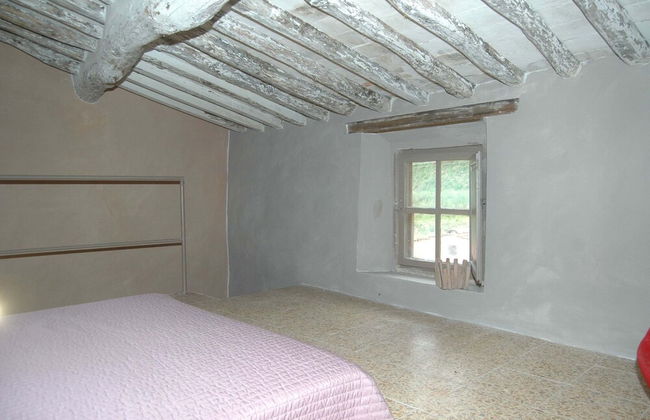 Belvilla by OYO Casaruscello - Photo 14