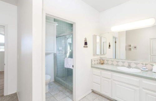 Oceano Lagoon - Foto 35