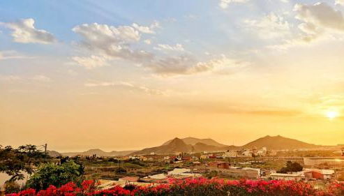 Jaye’s Home - Foto 2