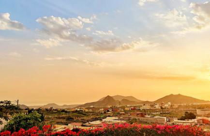 Jaye’s Home - Foto 1