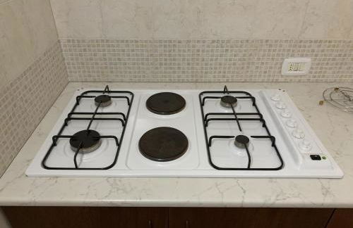 Appartamento nel cuore del Salento - Foto 16