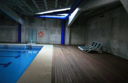 Apartamento en Magnifico Resort - Parque Botanico - Photo 28