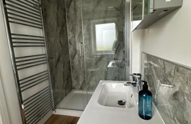 Highland Hideaway - Photo 50