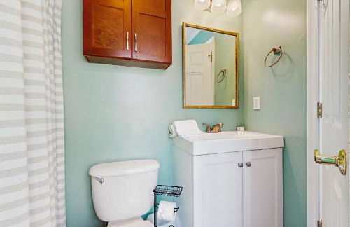 Taramino --- 17414 Taramino Pl - Foto 17