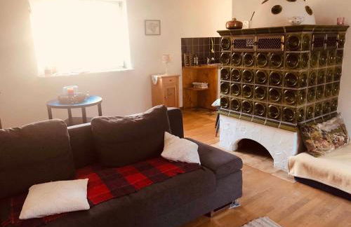 Fischerhaus - Foto 10