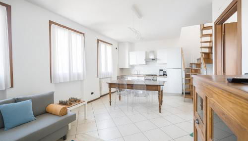 Dimore Al Borgo - Foto 3