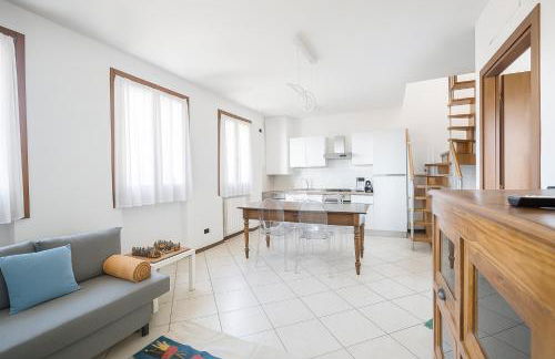 Dimore Al Borgo - Foto 3