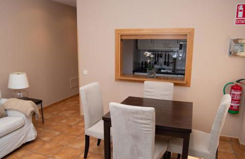 HOLIDAY HOMES Figueras AT - Foto 29