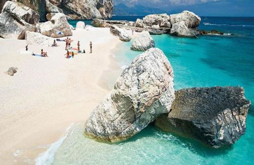 Casa Maria Teresa - Foto 6