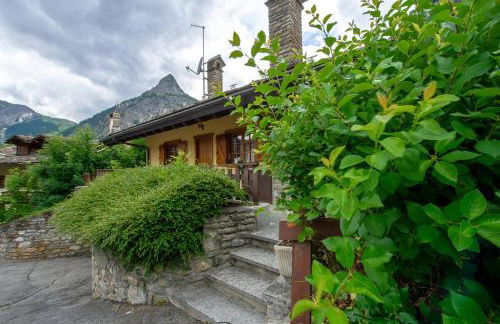 Maison Verger - Foto 16