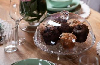 Okno na winnicę - Foto 37