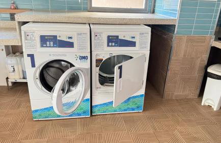 One Luxuoso e moderno - Foto 33