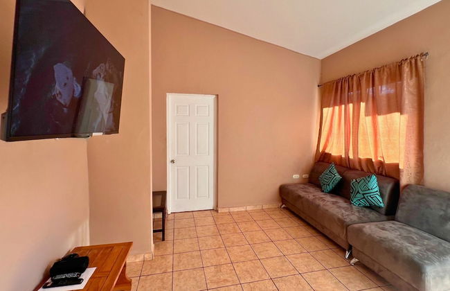 Quinta Luna Mar - Photo 19