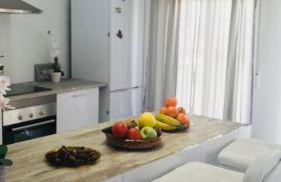 Boutique Apartment by the Sea - Photo 47