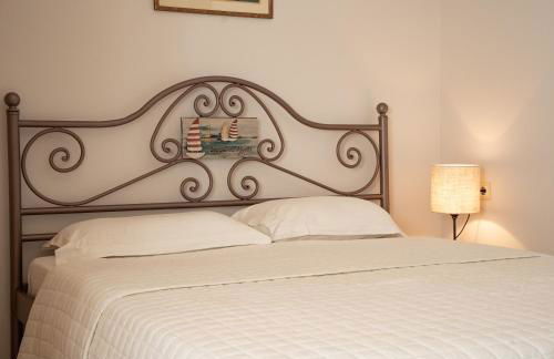 Joya Luxury Villas - Foto 14