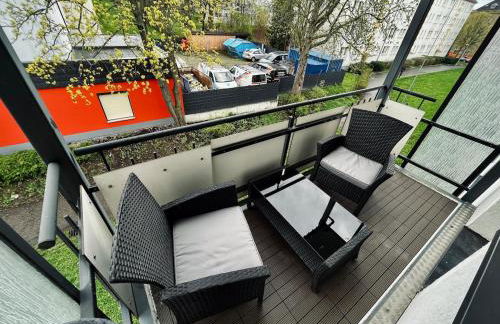 StayTime - Neutral Nest - Foto 13