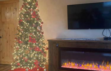 Luxury Townhome in Exclusive Eagle Bend - Photo 56