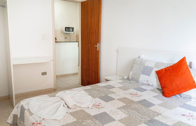 Bella Casa Flat Service - Foto 5