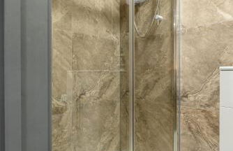 ROOMS NEAR ME - All amenities, private access entire place, kitchen & washroom, smart tv, parking nearby - Foto 44