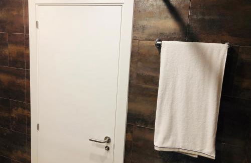 Apartament Cau del llop - Foto 27