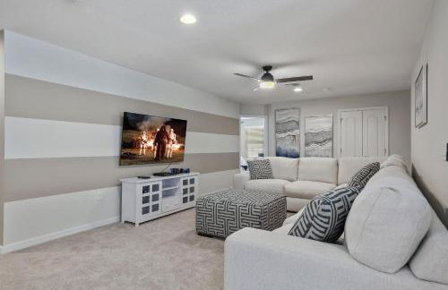 bsv_villa8892 - Foto 24