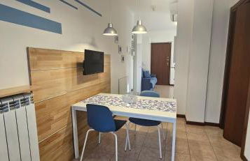 Dream House - Photo 1