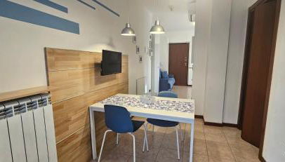 Dream House - Foto 1