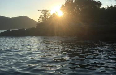 Buganville Loft - Foto 25