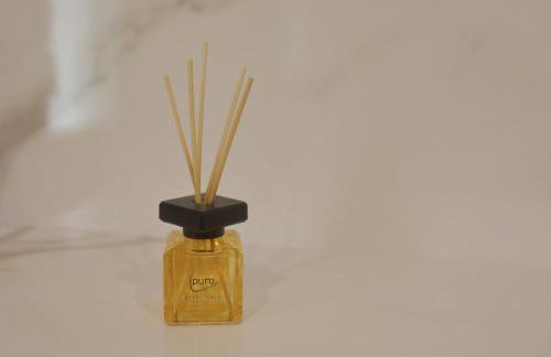 Luxury apartman Gino - Photo 71