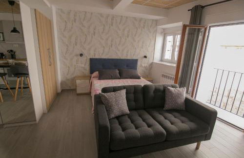 Estudio Morella - Foto 8