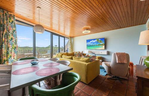 Mayan Princess 101 - Foto 36