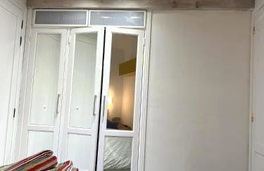 Apartamento La Barca "Rooftop BBQ Chill-out with Top View" - Foto 23