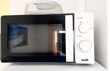 MI CASA ORLANDO Fañabe - Foto 13