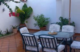 Casa Paloseto - Foto 16