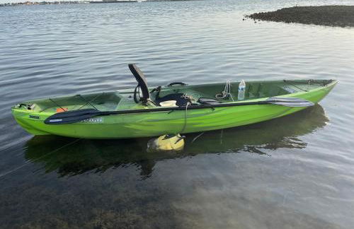 Perfecto's Retreat- LUXURY Cabin - Foto 5