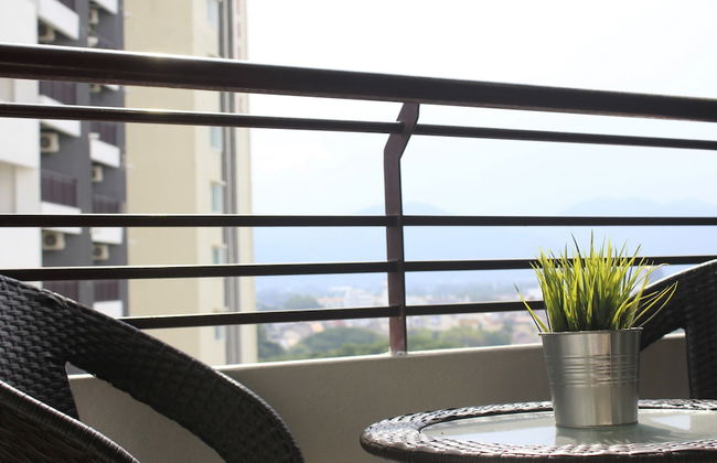 H2H Ai Home - Foto 14