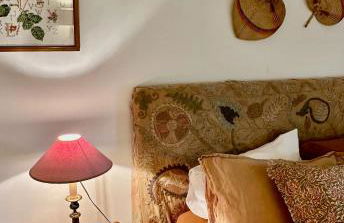 le bois de Selves - Maison authentique avec vue exceptionnelle - Foto 8