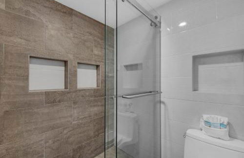 Pelican Beach Terrace 807 - Foto 64