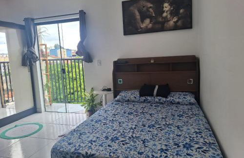 Residencial trujilo - Foto 10