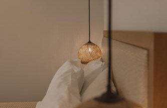 Acacia - Explore your senses - Foto 52