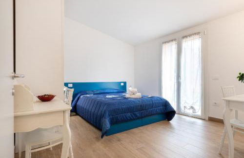 Agriturismo La Quercia dei Tigli - Foto 10