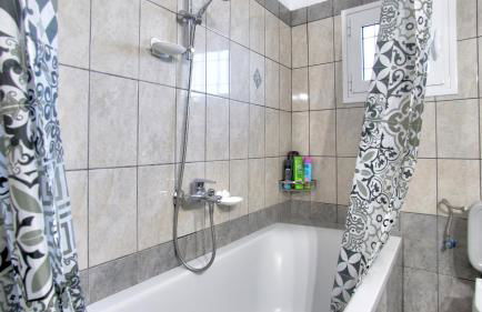 Villa Eftichia - Foto 30