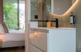 Green Boat by Madeira Best Apartments - Foto 24