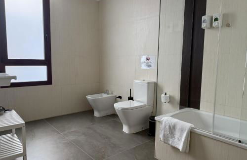 Maravilloso chalet independiente - Foto 19