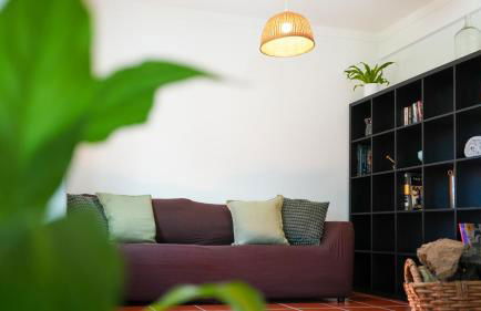 Zéfiro Ericeira - Foto 31