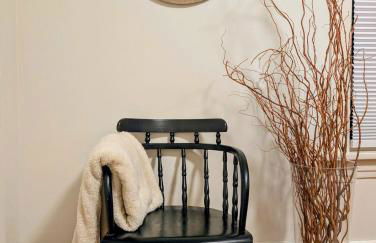 Elegant Linden Hills Home Family-Friendly Walk to Lake - Foto 13