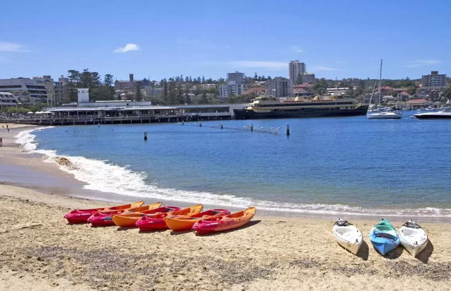 713 at the Beach - Photo 11